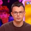 Pourquoi c'est Xavier, 13e champion des 12 coups de midi, et non un maître mieux classé qui fait face ce soir à Emilien ?