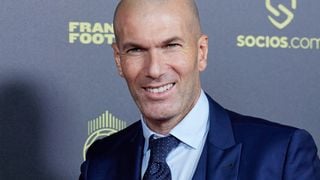 Loin du football, Zinedine Zidane a lancé plusieurs sociétés prometteuses avec ses quatre fils Enzo, Luca, Théo et Elyaz
