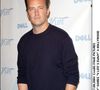 Des objets personnels de la star seront mis aux enchères lors d’une vente caritative le 5 juin.

Matthew Perry lors d'une soirée à Hollywood le 16 août 2004.

FAME PICTURES / BESTIMAGE