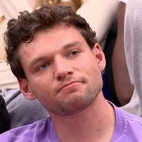 EXCLU Théo P : Après son départ de la Star Academy, va-t-il reprendre sa carrière de kiné ? Il nous répond