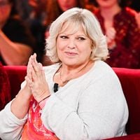 "J'y ai un point de chute où je vais régulièrement" : Laurence Boccolini vit entre Paris et cette région de son enfance