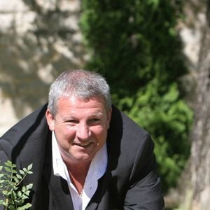 Le footballeur, entraîneur et animateur est mort à 72 ans

Rolland COURBIS - 13.09.2007 - Entraineur de Montpellier Photo : Nicolas Guyonnet / Icon Sport /ABACAPRESS.COM