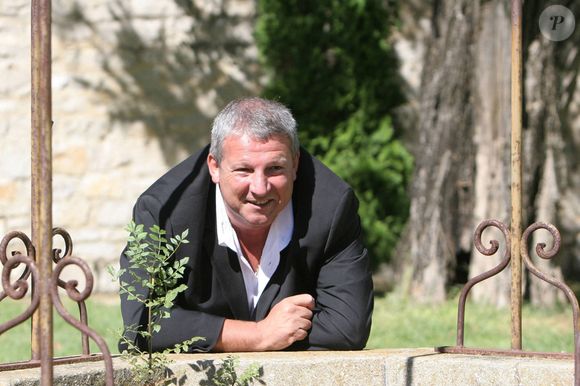 Le footballeur, entraîneur et animateur est mort à 72 ans

Rolland COURBIS - 13.09.2007 - Entraineur de Montpellier Photo : Nicolas Guyonnet / Icon Sport /ABACAPRESS.COM
