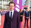 L’annonce a été faite sur Instagram à travers un long message revenant sur leur rencontre en 2022.

Noé Boon à la cérémonie d'ouverture du 49ème Festival du Cinéma Américain de Deauville, France, le 1er septembre 2023. © Denis Guignebourg/Bestimage