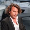 Bertrand Chameroy enfin de retour dans C à vous et ça ne plaît pas à tout le monde : son remplacement déjà demandé !