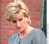Ce mardi, Lady Diana aurait eu 64 ans
Princesse Diana. © David Stewart/In-Focus/ABACA.