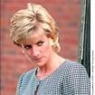 Lady Di : La princesse des cœurs était intraitable avec le petit personnel ! Licenciements et factures salées