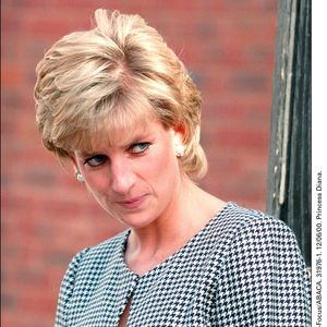 Ce mardi, Lady Diana aurait eu 64 ans 


Princesse Diana. © David Stewart/In-Focus/ABACA.