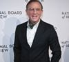 La franchise dernièrement incarnée par Daniel Craig
Daniel Craig à New York le 7 janvier 2025
©STARMAX / BESTIMAGE
