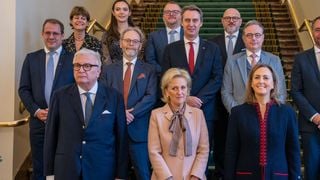 Une décision prise "sur avis de ses médecins" : cette princesse européenne se met en retrait de ses missions