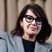 "Je ne dors pas" : Zabou Breitman a acheté une maison au Cap-Ferret il y a 35 ans, ce n'est plus pareil depuis les incendies