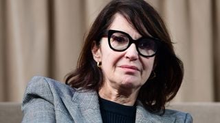 "Je ne dors pas" : Zabou Breitman a acheté une maison au Cap-Ferret il y a 35 ans, ce n'est plus pareil depuis les incendies