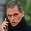 Une chaîne du groupe RMC-BFM appartenant au milliardaire Rodolphe Saadée sanctionnée, une obligation importante non respectée depuis des années