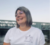 Alors qu'ils ne devaient refaire que la cuisine et la chambre, ils ont finalement décidé de tout rénover.

Noémie (L'amour est dans le pré 2022) sur Instagram.