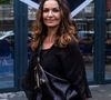 Côté vie privée, l'actrice a longtemps partagé la vie du producteur américain Steve Chasman, rencontré sur le tournage de la saga Le Transporteur.

Nadia Farès - Arrivées des personnalités au concert unique de Diana Ross à l'Accor Arena à Paris le 6 juillet 2025.

© Julien Sarkissian / Bestimage