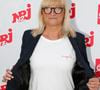 Après l'achat, l'ancienne animatrice de télévision a rénové entièrement la propriété à son goût tout en laissant la maison dans "son jus". 

Christine Bravo - Photocall de la conférence de rentrée du pôle Tv de NRJ Group à la brasserie Polpo à Levallois Perret. Le 28 juin 2017. © Christophe Aubert via Bestimage