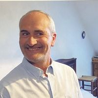 Gilles (L'amour est dans le pré) a-t-il déjà fait son choix ? Une prétendante "est passée largement au-dessus" (SPOILER)