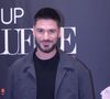 La durée est d’une heure de danse, suivie de 15 minutes d’échange et d’un photocall avec le danseur.

Jordan Mouillerac - Photocall du pop up store influence à Paris le 12 octobre 2025. © Florent Lavieille - Rachid Bellak / Bestimage