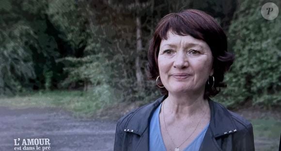 Il a ainsi opté pour Livie au détriment de Valérie

Pierrick choisit Livie et laisse partir Valérie dans L'amour est dans le pré sur M6.
Crédit : L'amour est dans le pré/M6