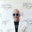 Adorée par des célébrités comme Pascal Obispo, cette adresse emblématique du Cap Ferret annonce sa réouverture