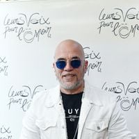 Adorée par des célébrités comme Pascal Obispo, cette adresse emblématique du Cap Ferret annonce sa réouverture