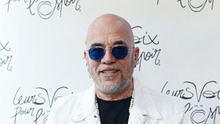 Adorée par des célébrités comme Pascal Obispo, cette adresse emblématique du Cap Ferret annonce sa réouverture