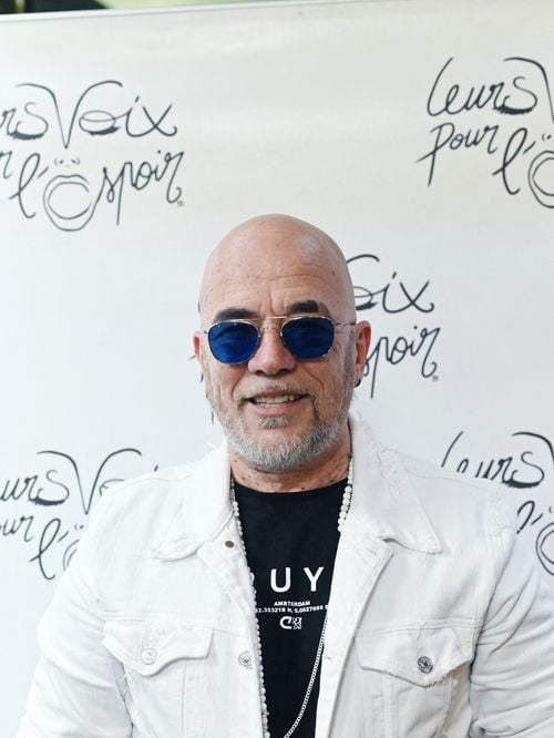 Adorée par des célébrités comme Pascal Obispo, cette adresse emblématique du Cap Ferret annonce sa réouverture