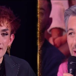 Désormais de retour à la vie réelle, Victor se concentre sur la tournée, ses projets musicaux et reste proche de ses fans.

Victor, prime de la Star Academy du 31 janvier 2026
