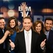 “Ma dernière journée” : Un présentateur emblématique de BFMTV annonce son départ pour une nouvelle aventure