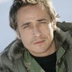 Jean-Michel Tinivelli a d'abord refusé de revenir dans Alice Nevers, l'acteur évoque des souvenirs de tournage qu'il préfère oublier