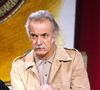 Plus de quarante ans après la mort de Georges Brassens, une bataille judiciaire oppose ses héritiers à des proches pour récupérer ses archives et souvenirs personnels. 

Archives - Georges Brassens. JLPPA / Bestimage
