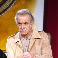 Héritage de Georges Brassens : la justice a tranché, le neveu ne pourra pas récupérer les objets ayant appartenu à son oncle