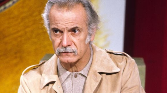Héritage de Georges Brassens : la justice a tranché, le neveu ne pourra pas récupérer les objets ayant appartenu à son oncle