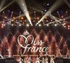 Mais un autre événement fait jaser.

Election de Miss France 2026. Photo par David Niviere/SIPA via Bestimage