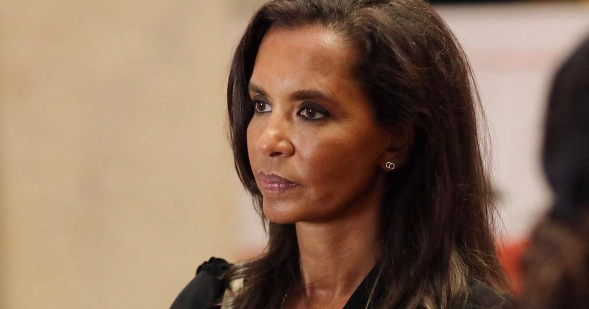 « Ça ne l’a pas fait… » : À quelques jours du lancement de la 20e saison de L’amour est dans le pré, Karine Le Marchand annonce le retrait de 2 candidats
