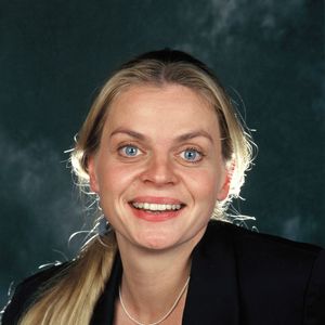 Archives - Isabelle Nanty - portrait
©JLPPA / Bestimage