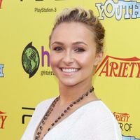 Hayden Panettiere : Son ex-mari, un célèbre sportif, vit en Ukraine avec leur fille, pourquoi l'actrice avait-elle perdu la garde de son enfant ?