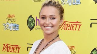 Hayden Panettiere : Son ex-mari, un célèbre sportif, vit en Ukraine avec leur fille, pourquoi l'actrice avait-elle perdu la garde de son enfant ?