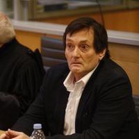 Que devient Pierre Palmade ? Un chapitre de son histoire va prendre fin dans quelques jours