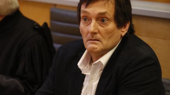 Que devient Pierre Palmade ? Un chapitre de son histoire va prendre fin dans quelques jours