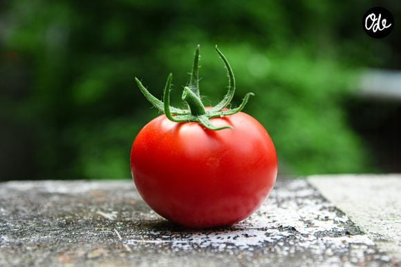 Contrairement aux idées reçues, la cuisson améliore l’assimilation du lycopène en le rendant plus disponible pour l’organisme.

Photo by Avin CP / Unsplash