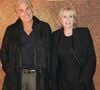 L'homme d'affaires de 60 ans partage désormais le quotidien de l'interprète de "Mon mec à moi".

Patricia Kaas et son compagnon Laurent - Avant-première du film "Gladiator 2" au cinéma Pathé Palace à Paris le 10 novembre 2024.

© Coadic Guirec / Bestimage