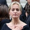 "Quand elle est revenue à la rédaction..." : Cette star de TF1 sans filtre sur le retour d'Audrey Crespo-Mara à l'antenne après le départ de Thierry Ardisson