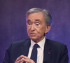 Bernard Arnault revient sur l’affaire Boussac, une opération qui a marqué le début de la création de son empire dans le luxe. 

Bernard Arnault dans "LEGEND".