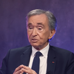 "J’ai mis 50 millions avec le groupe familial" : Le coup de poker de Bernard Arnault qui a façonné son empire du luxe