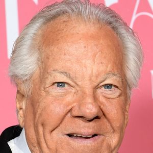 Massimo Gargia au photocall de la soirée du "Global Gift Gala" lors du 78ème Festival International du Film de Cannes, le 19 mai 2025.
© Lionel Urman/Bestimage