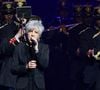 En effet, le leader du groupe Indochine évoque ses absences répétées lors d'une interview et regrette : "J’ai raté beaucoup de choses dans leur vie en étant très occupé"...

Nicolas Sirkis, du groupe Indochine, se produit lors d'un concert de bienfaisance, "Sentinelles d'Un Soir", organisé par le gouverneur militaire de Paris au profit des Bleuets de France, des soldats blessés et des victimes du terrorisme, à la Salle Pleyel à Paris, en France, le 30 mai 2024. Photo de David Boyer/Abaca
