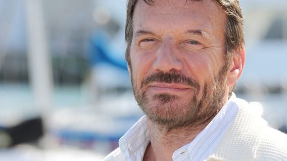 Samuel Le Bihan : En plus de Nice, il a craqué pour une autre région, sa maison secondaire est située près de la plage la plus propre de France