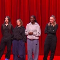 Star Academy : Cette élève, immunisée, ne s'attendait pas à échapper aux nominations cette semaine, "Je suis choquée"