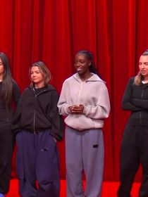 Star Academy : Cette élève, immunisée, ne s'attendait pas à échapper aux nominations cette semaine, "Je suis choquée"